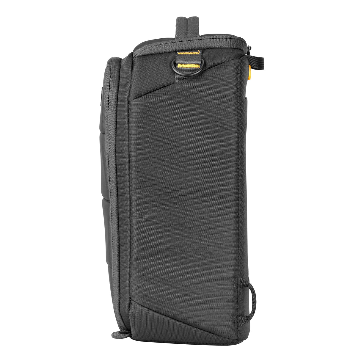 VANGUARD Veo Bib F27 - Bolsa divisora para cámara, Color Negro
