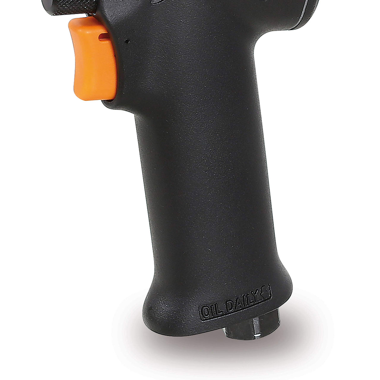Beta 1927XM - Llave de impacto reversible compacta