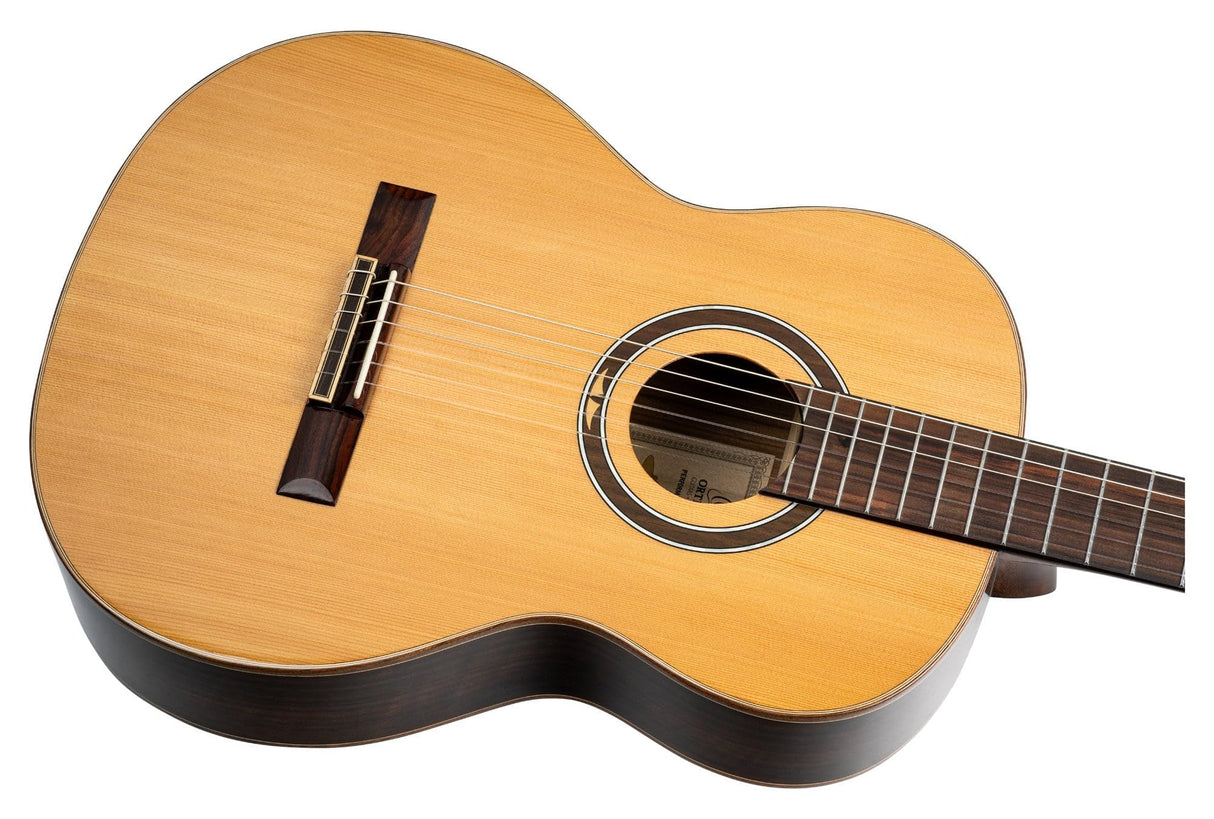 ORTEGA R159