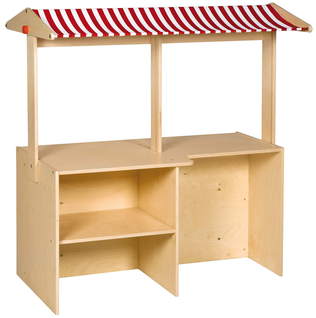 Varios modelos de muebles
