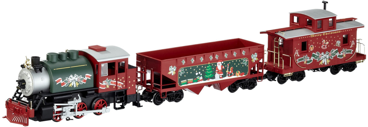 Piko - Locomotora para modelismo ferroviario