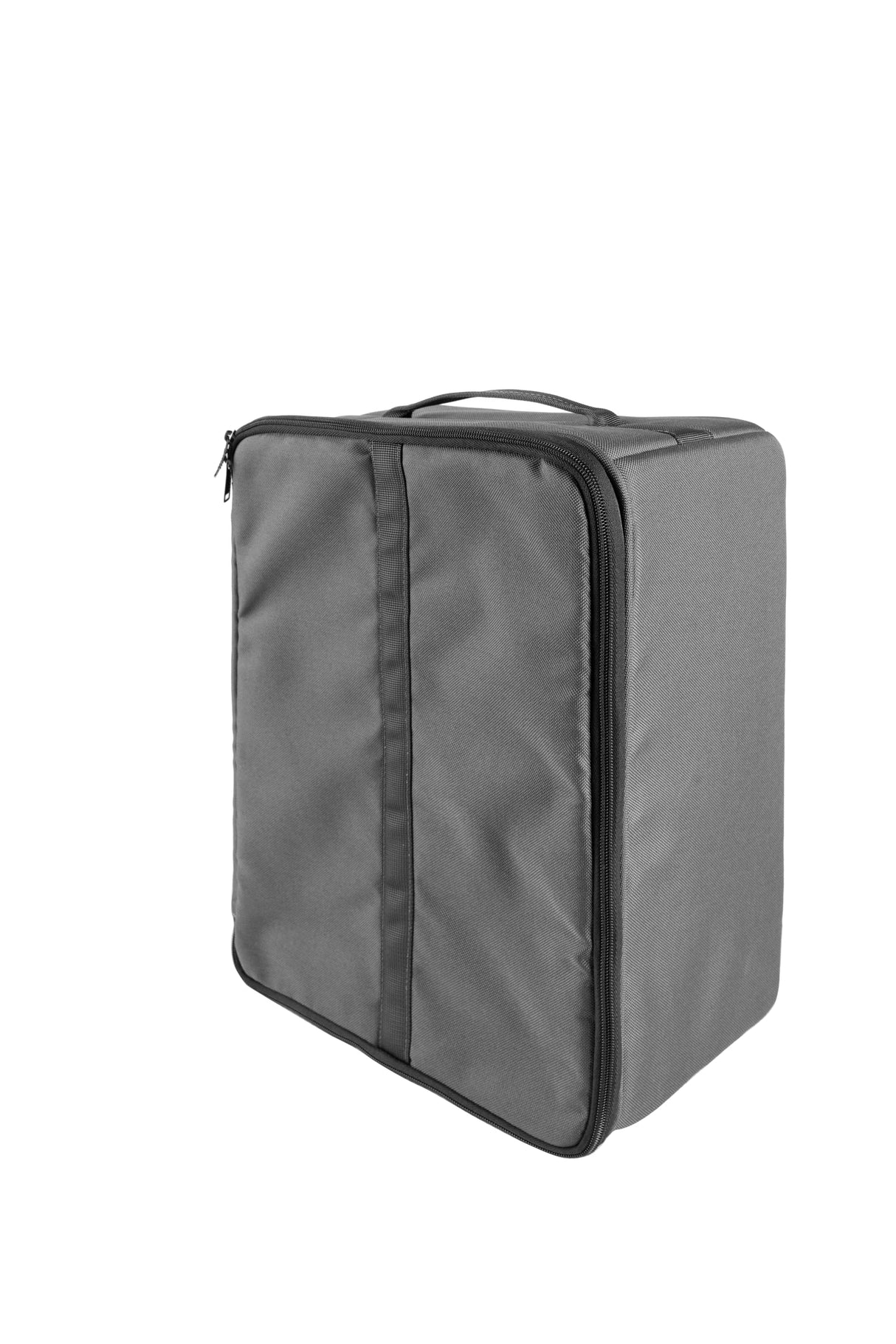 Vanguard 53-Mochila para cámara, Color, Verde Caqui, Veo Active