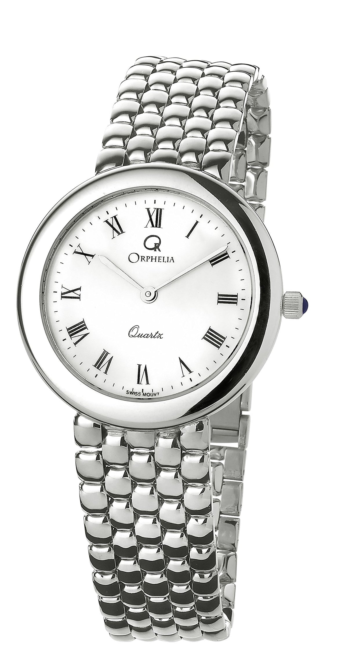ORPHELIA Reloj de Pulsera Hombre MON-7074