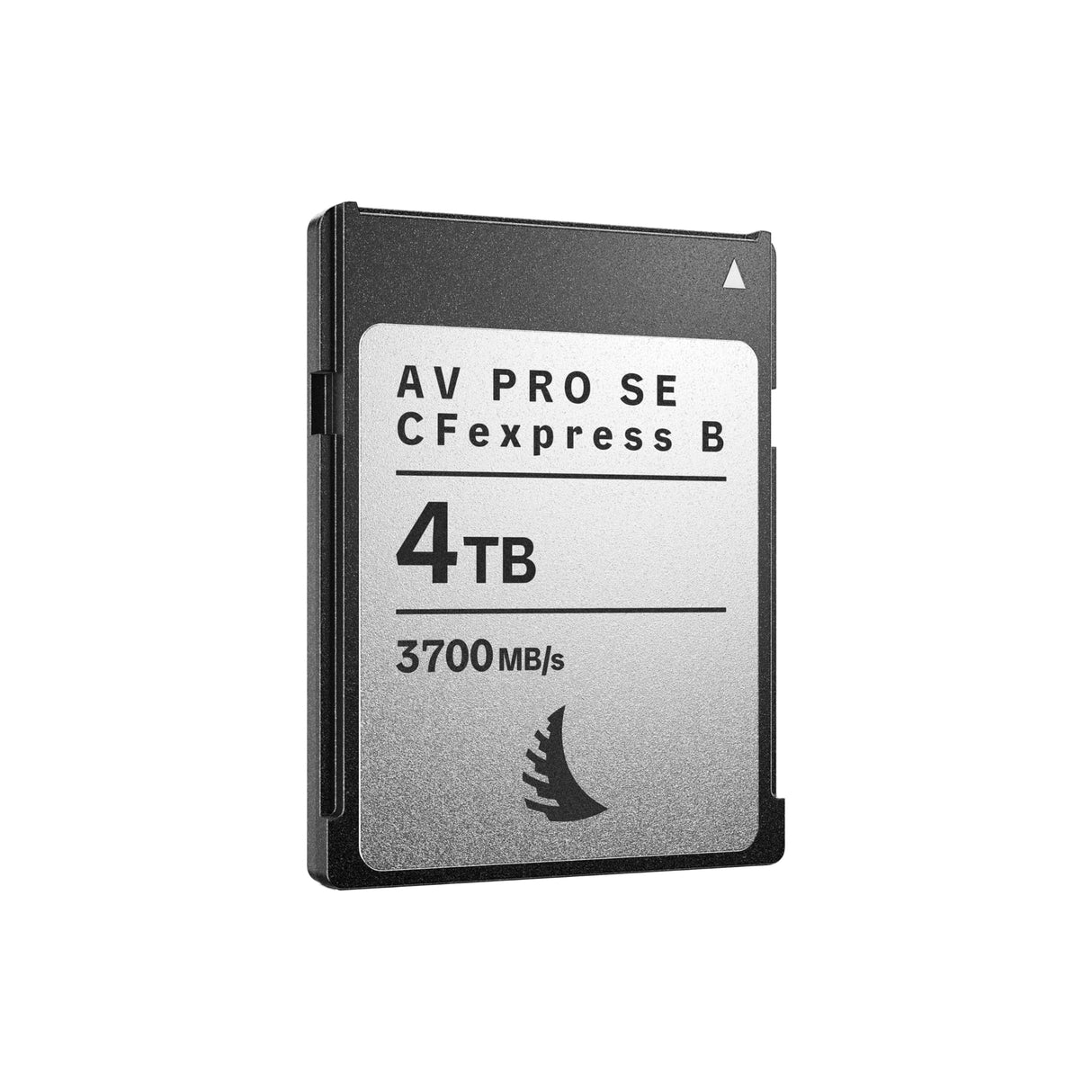 Tarjeta de Memoria Angelbird AV Pro SE CFexpress B v4 MK2 4 TB