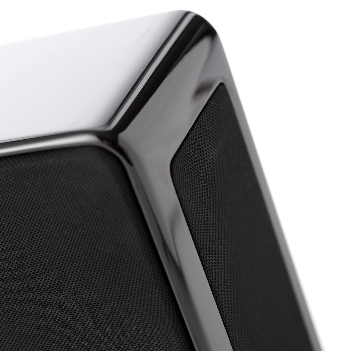 Jamo JA89401 D 500 - Altavoces, Negro