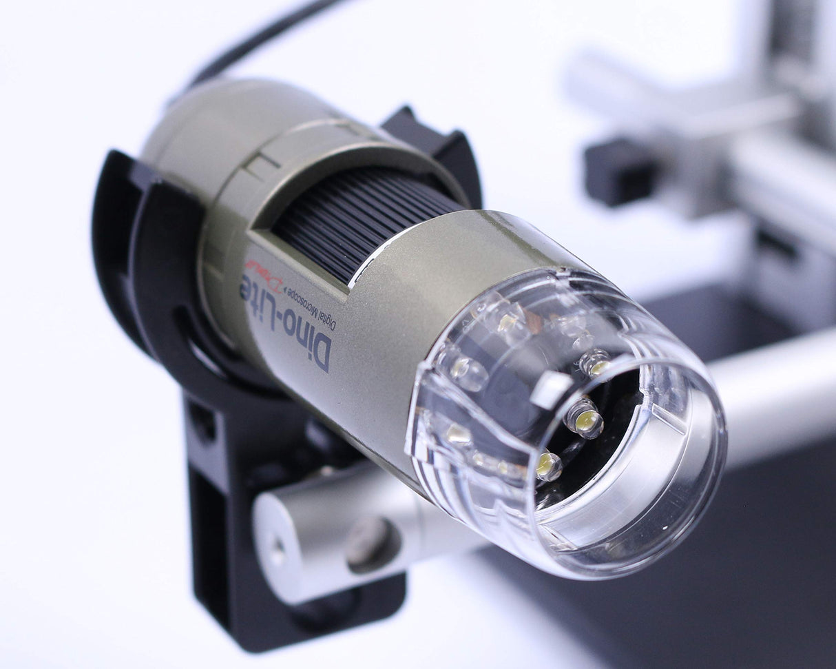 Dino-Lite AM4113T Microscopio USB digital