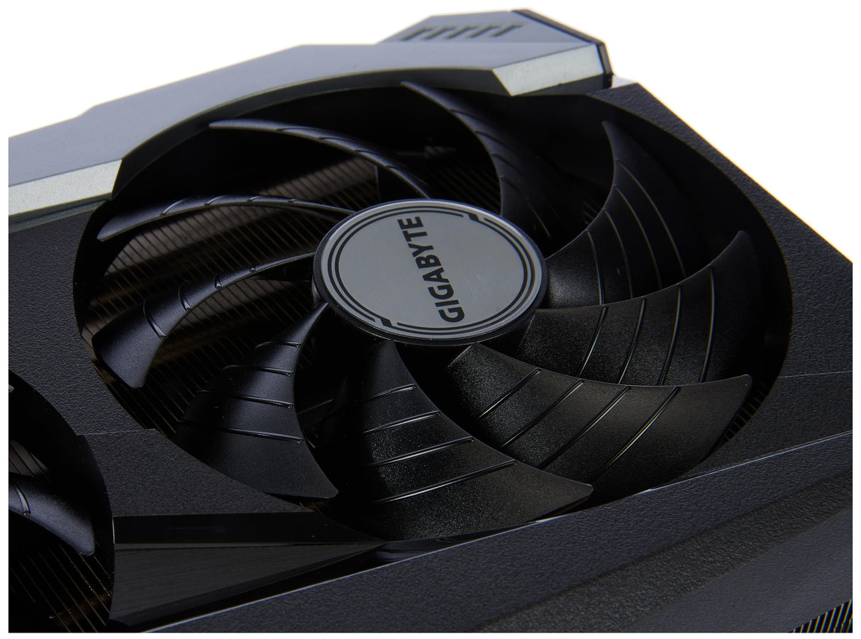 Gigabyte Radeon RX 6950 XT Gaming OC - Tarjeta gráfica de 16 GB