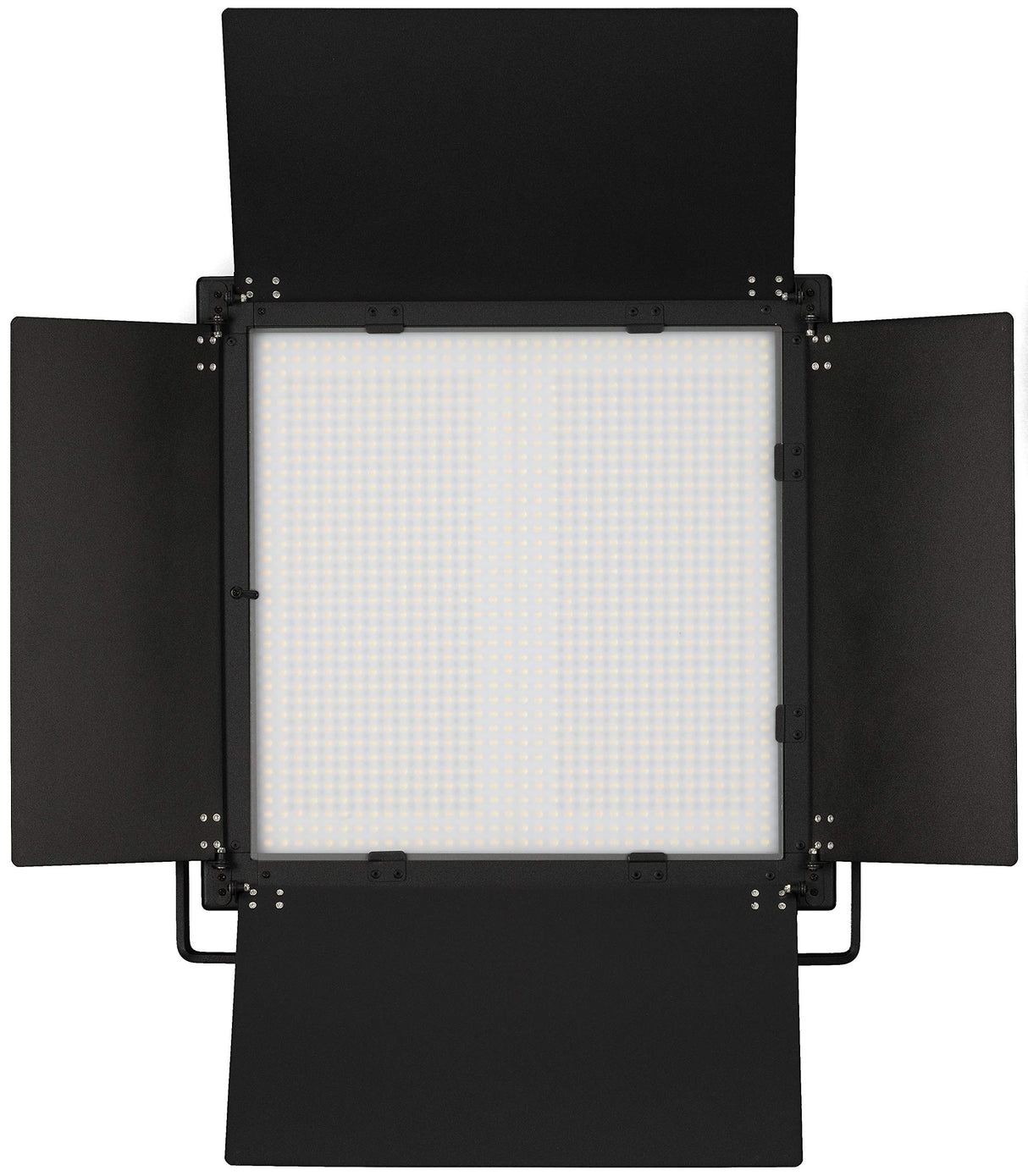Bresser LS-900 Lámpara LED de estudio 54W/8.860LUX