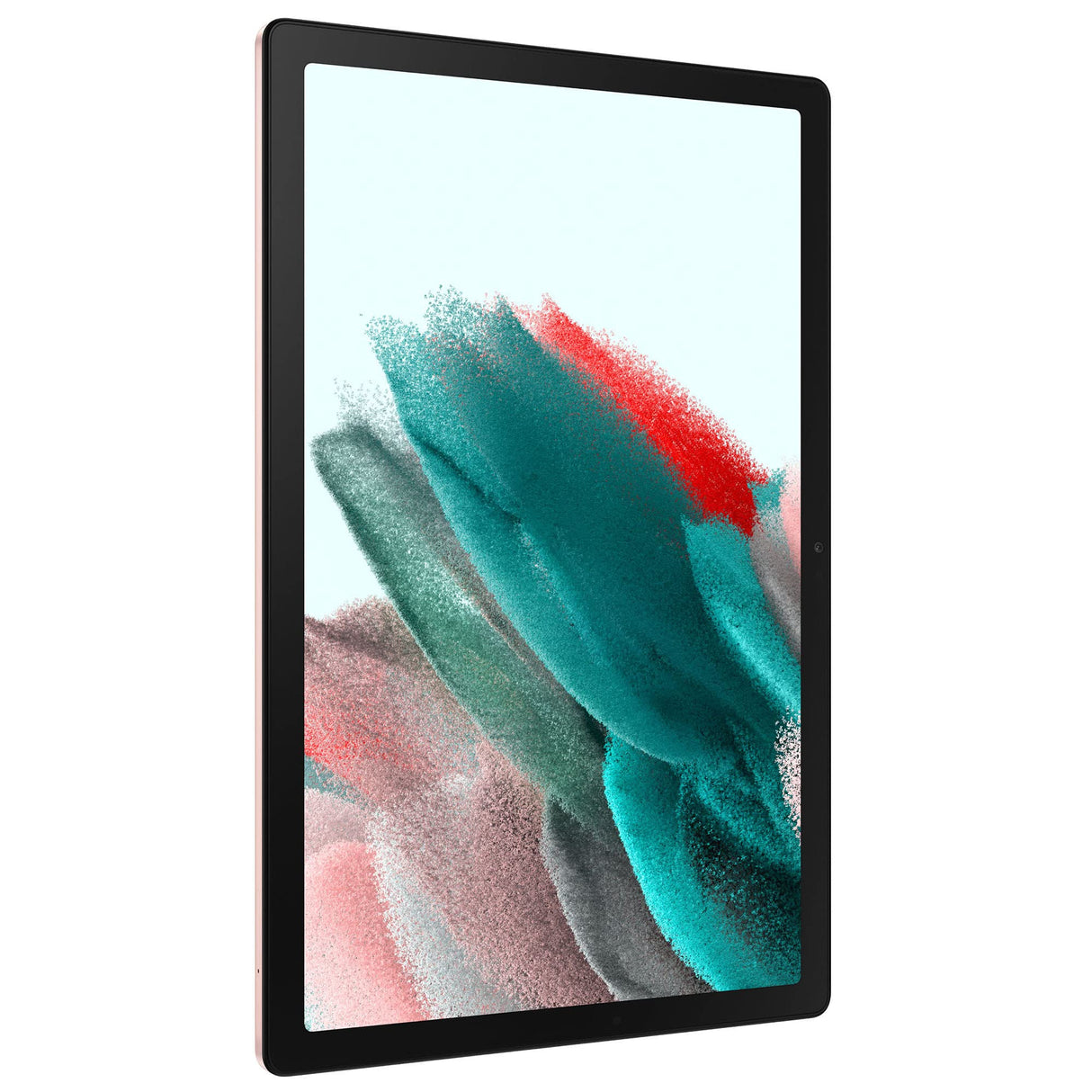 Samsung Memoria Galaxy Tab A8 LTE: 32 GB/3 GB RAM 10,5" Pulgadas 7040 mAh Rosado