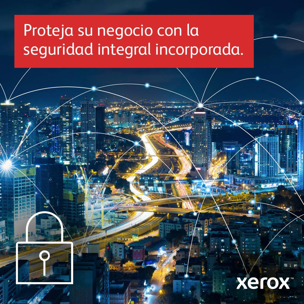 Xerox C415dn A4 40ppm Impresora Láser Multifunción con Impresión Dúplex - Impresión/Escaneo/Copia/fax - Todo en Uno