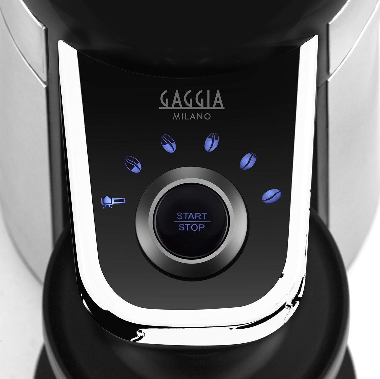 Gaggia - Molinillo de café MD15