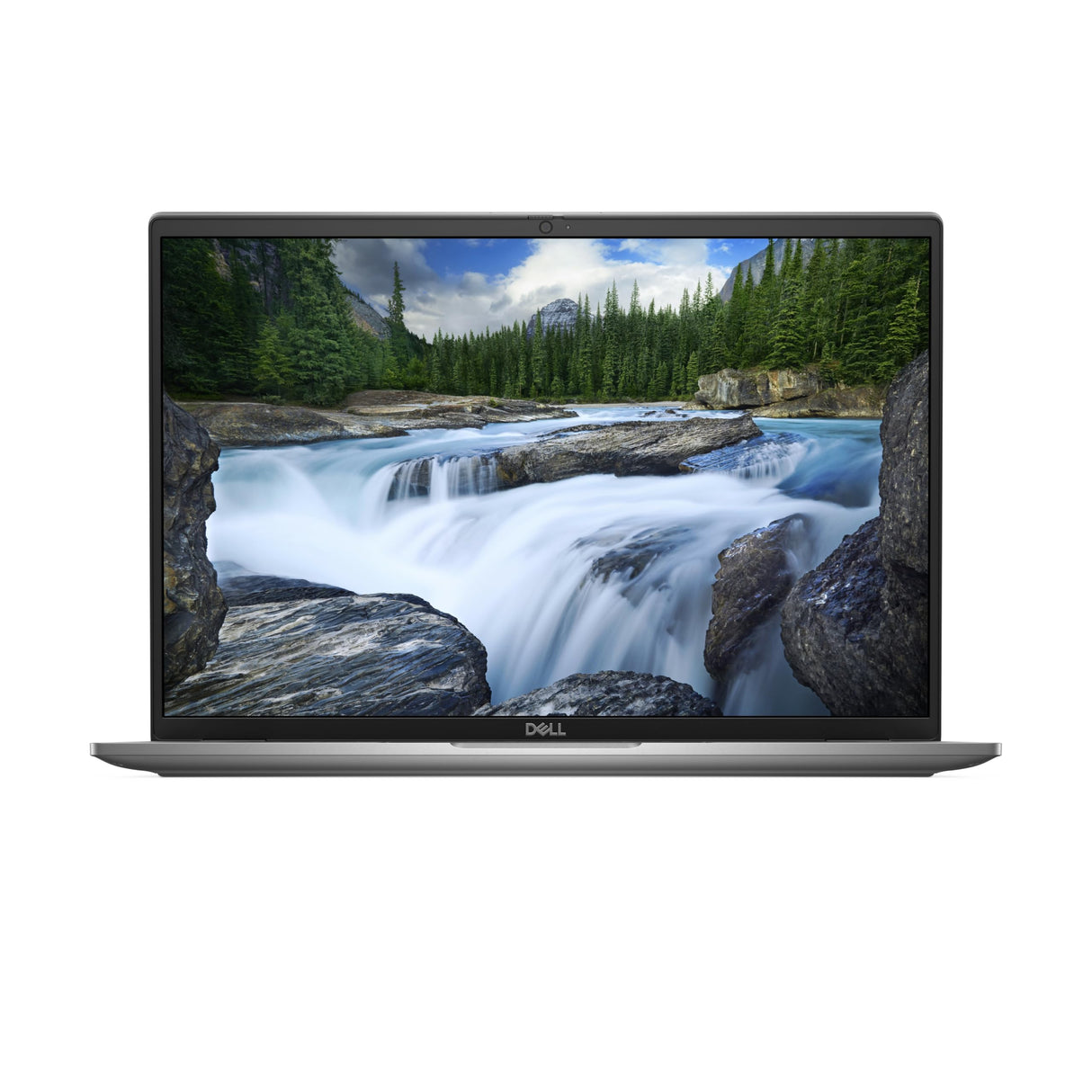 DELL Latitude 7650 Intel Core Ultra 7 165U Ordinateur portable 40,6 cm (16") Full HD 32 Go LPDDR5x-SDRAM 512 Go SSD