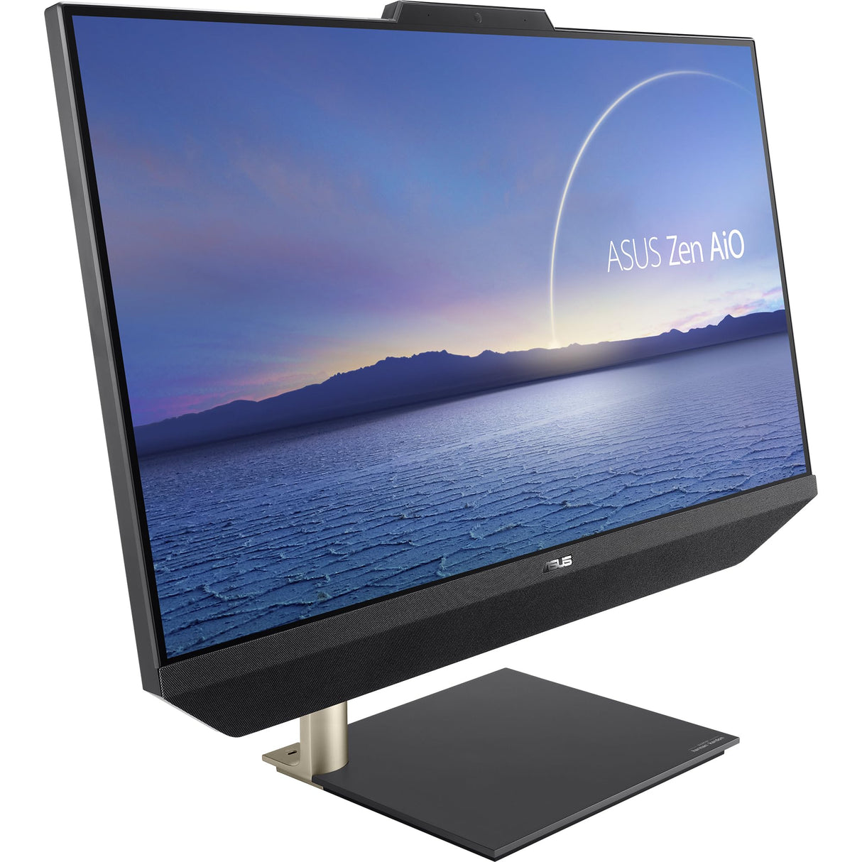 ASUS E5401WRAT-BA020R i7 16 I BK W10P | 90PT0311-M07000