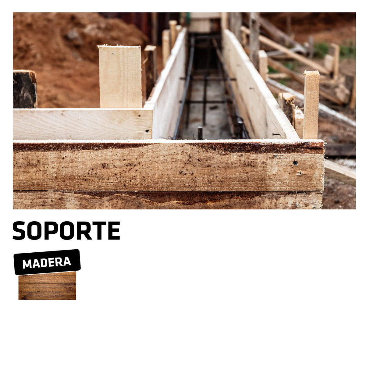 SIKA - Aceite de desencofrado - Sika Desencofrante EN amarillo - Para todo tipo de encofrados - Ideal para encofrados de madera - Listo para usar - 25 L