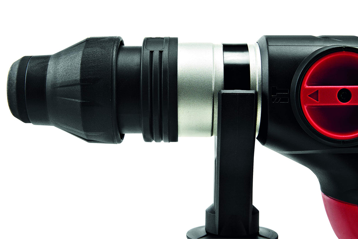 FLEX MARTILLO PERF. CHE5-40 SDS-MAX