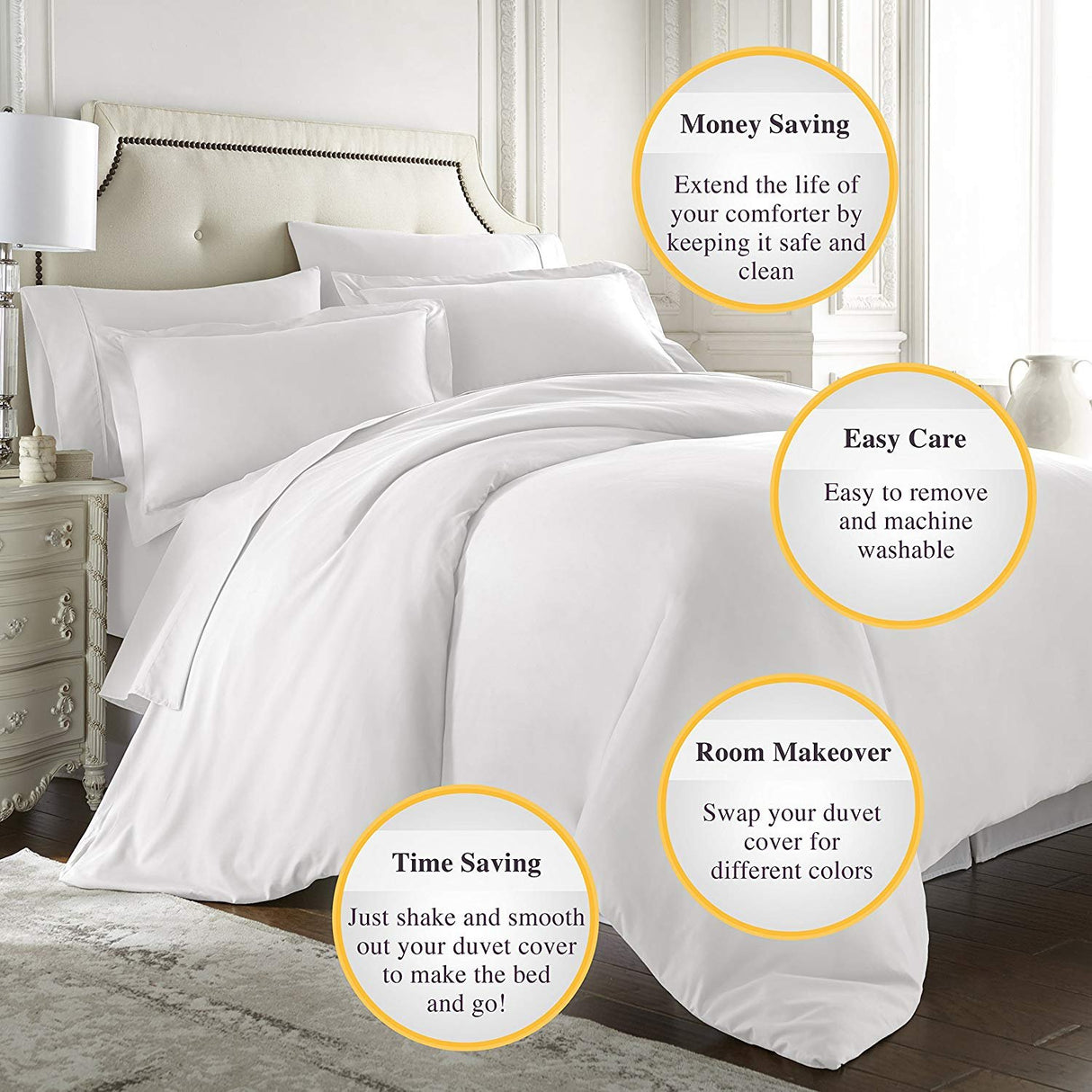 ASUS - Mini PC - 1 - RAM 0 GB - 1GbE - WiFi: 802.11a/b/g/n/AC/AX (Wi-Fi 6E), Bluetooth 5.3 - Sin Sistema operativo - Monitor: Ninguno - Negro