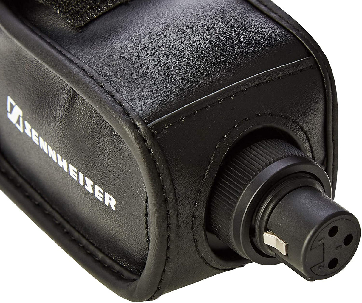 Sennheiser Émetteur enfichable pour micro sans fil (SKP 500G4-BW)