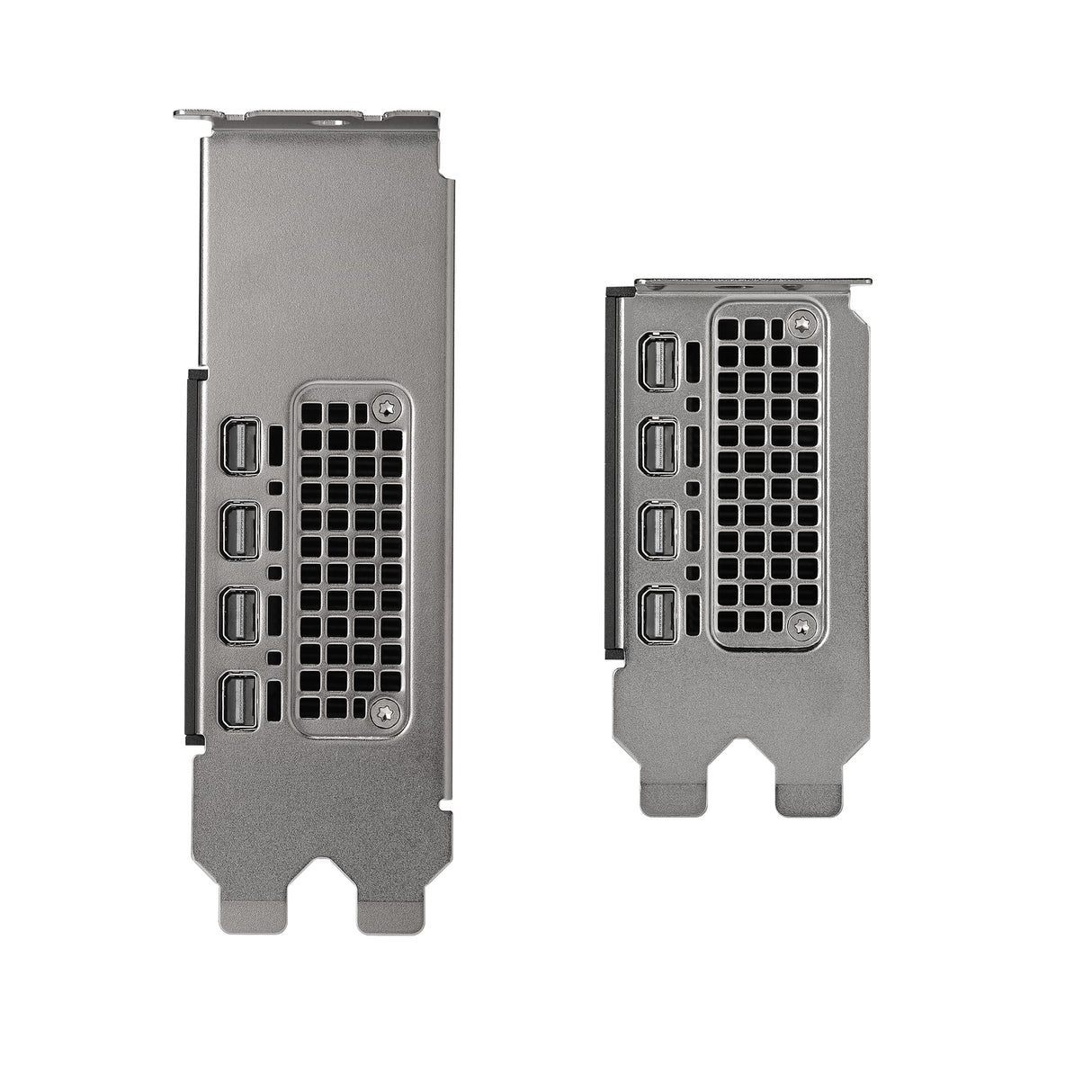 PNY NVIDIA RTX 4000 SFF Ada Gen