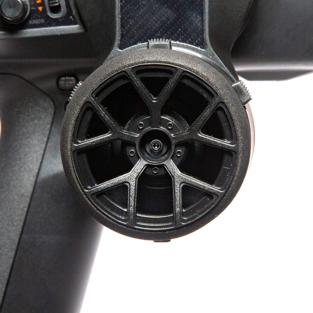 Spektrum- Accesorios y Radio, Multicolor (Horizon Hobby SPMR5025)