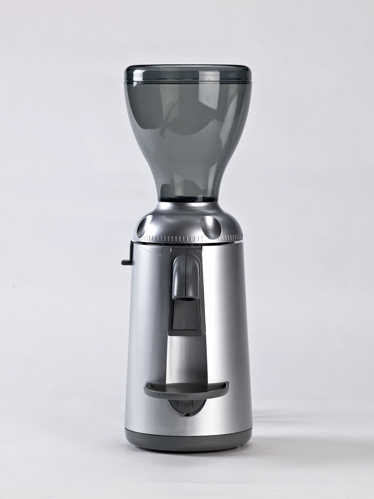 Nuevo Simonelli Música Lux conjunto