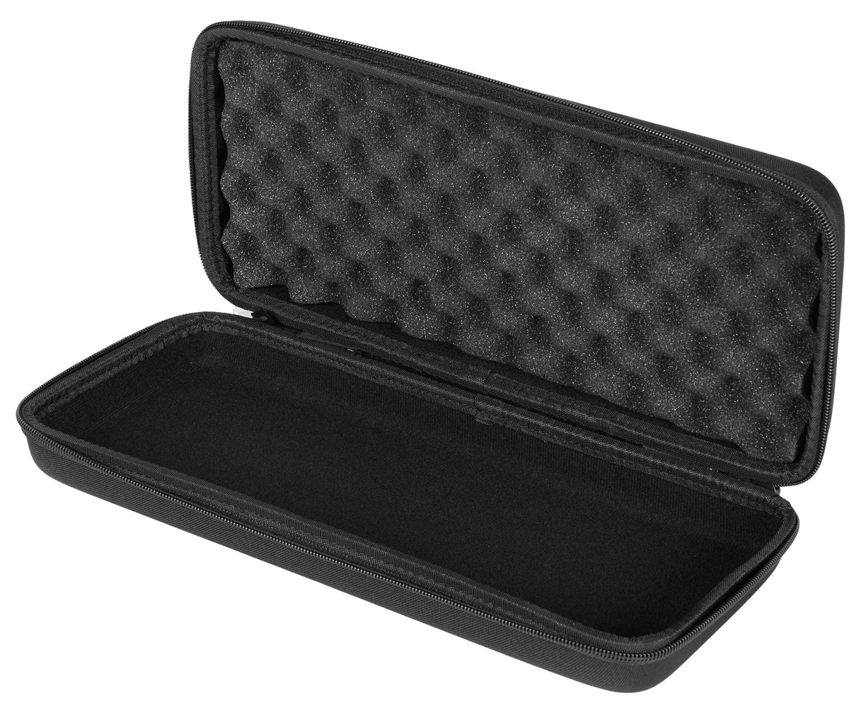UDG Creator NI Traktor X1 MK3 Funda rígida Negro