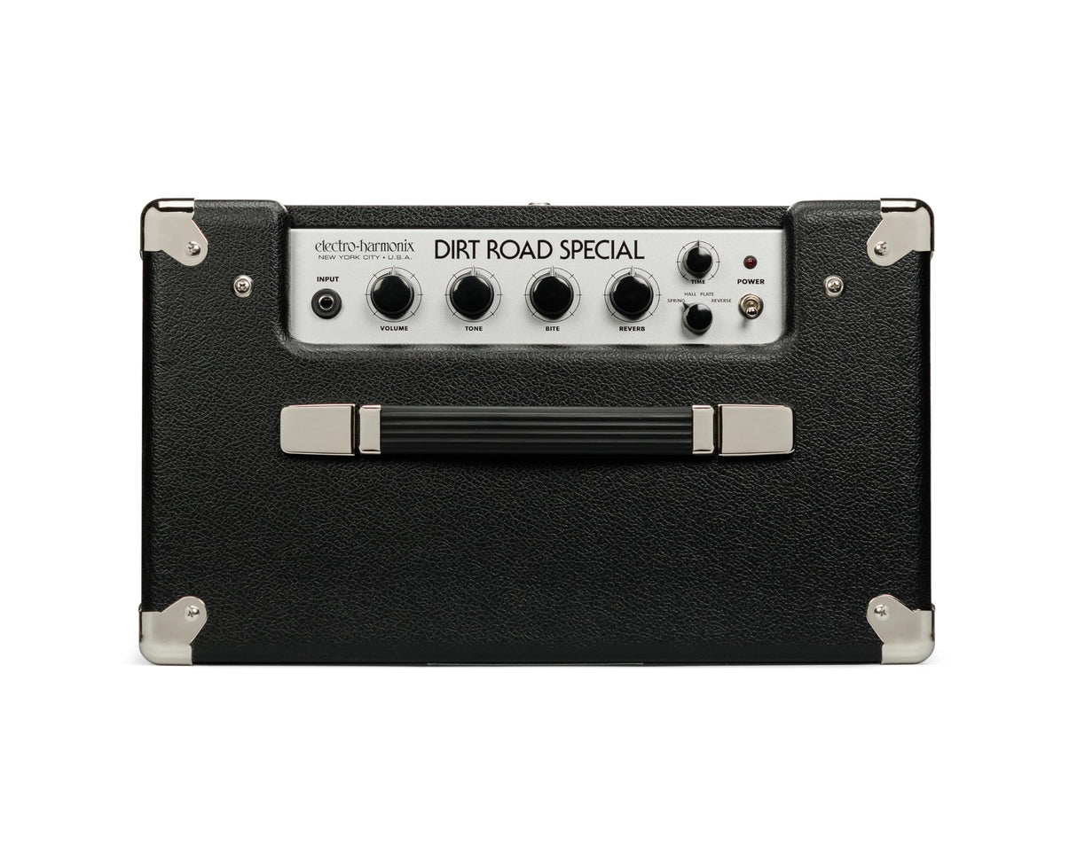 Electro Harmonix Dirt Road Special · Amplificador Guitarra eléctrica