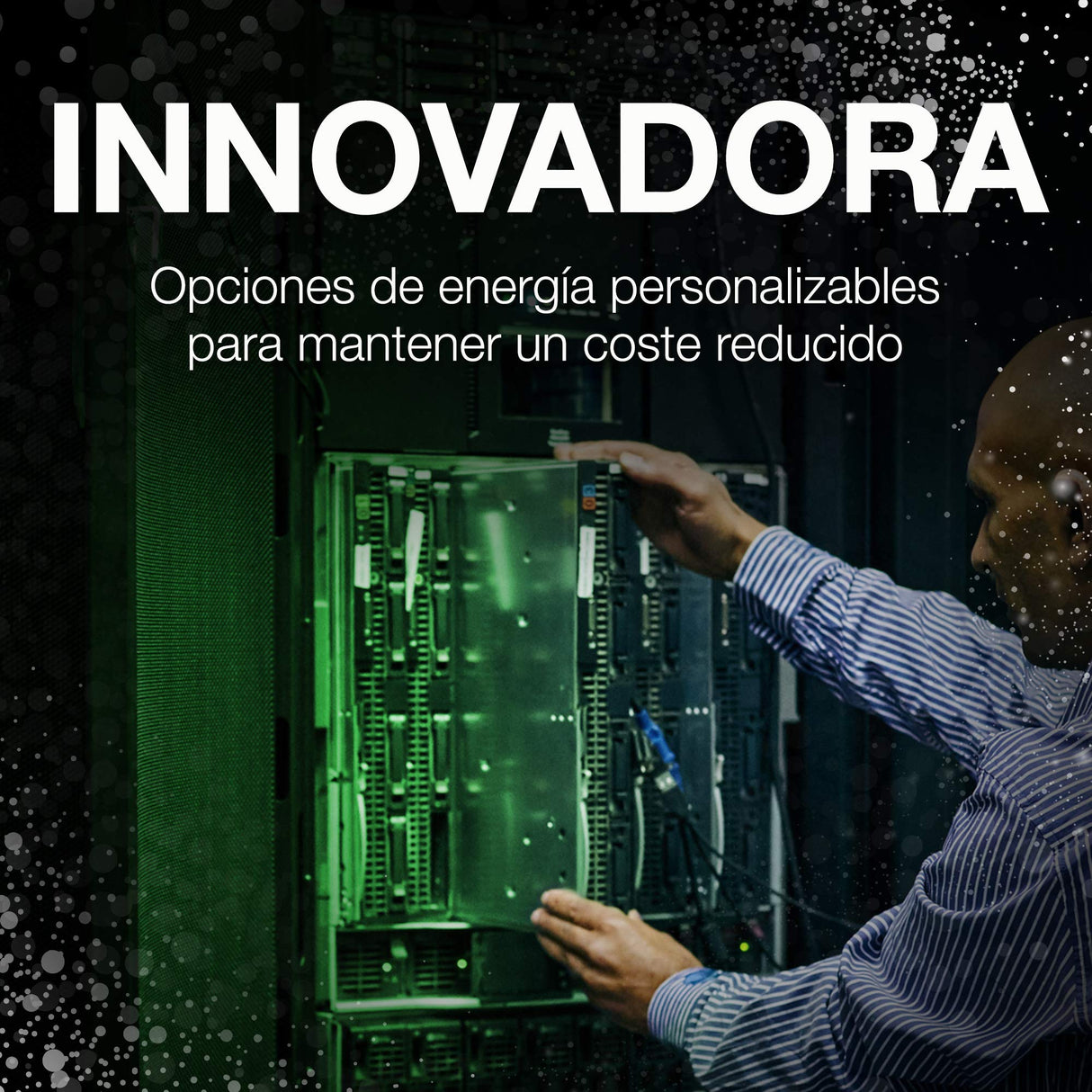 Seagate Exos X20 de 20 TB, Unidad de Disco Duro SAS de 3,5 Pulgadas a 12 GB/s, 7.200 RPM, 2,5M MTBF, 512e y 4Kn FastFormat, Baja latencia con caché Mejorado (ST20000NM002D)