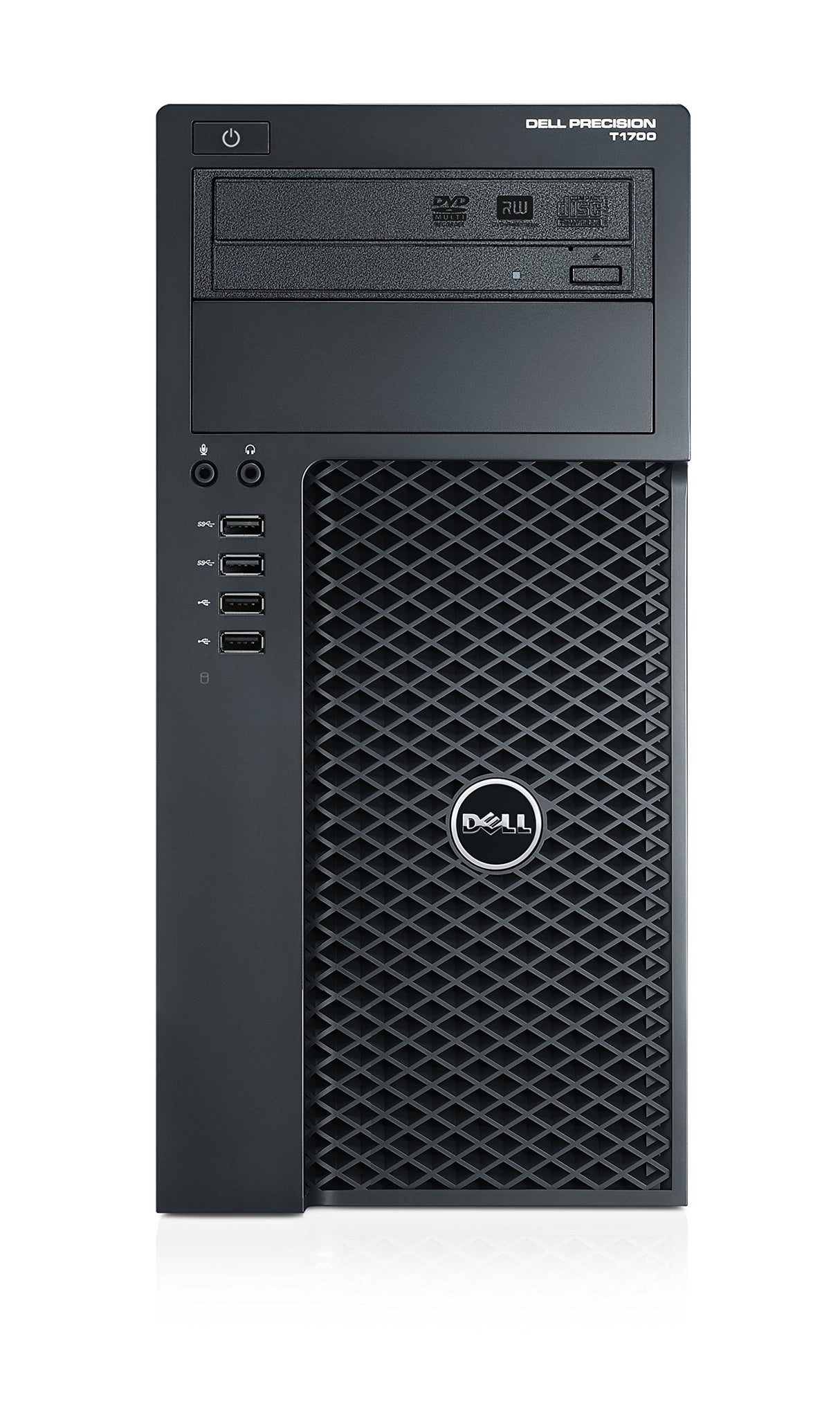 Dell T1700 Precision