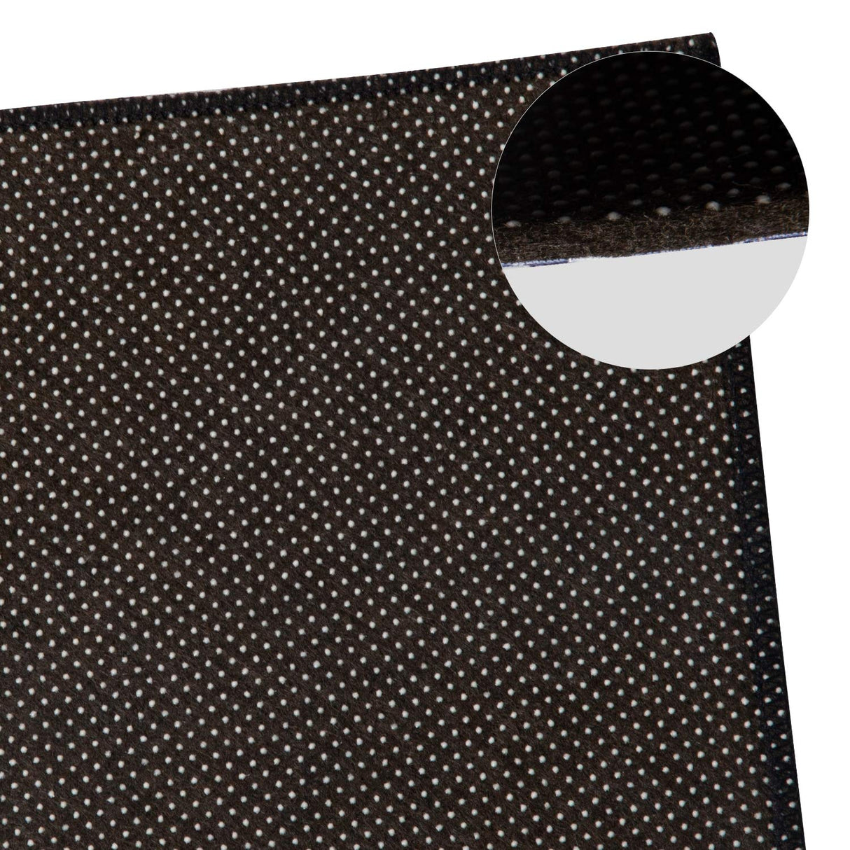 CEPEX VALV. MARIPOSA SERIE INDUSTRIAL | PVC-U | INOX | FPM | REDUCTOR D315 marca