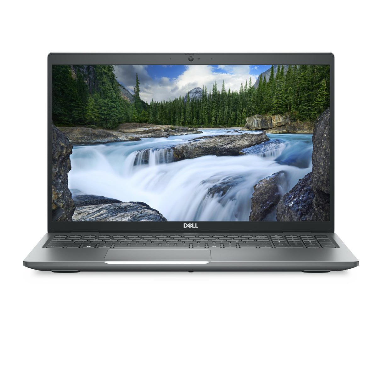 DELL Latitude 5550 Intel Core Ultra 5 135U Ordinateur portable 39,6 cm (15.6") Full HD 16 Go DDR5-SDRAM 512 Go SSD