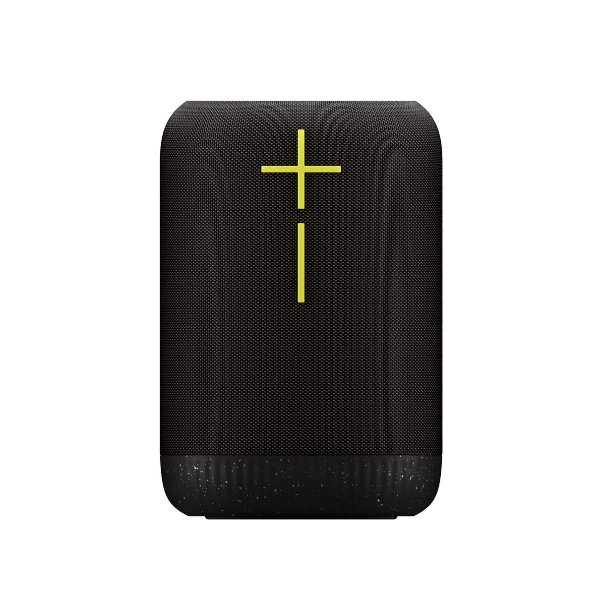 Ultimate Ears EPICBOOM, Altavoz Bluetooth portátil inalámbrico, Graves potentes, Sonido de 360 Grados, EQ adaptativo, Impermeable IP67, Flota, 17 Horas de batería, Radio de acción 6 m, USB C, Negro
