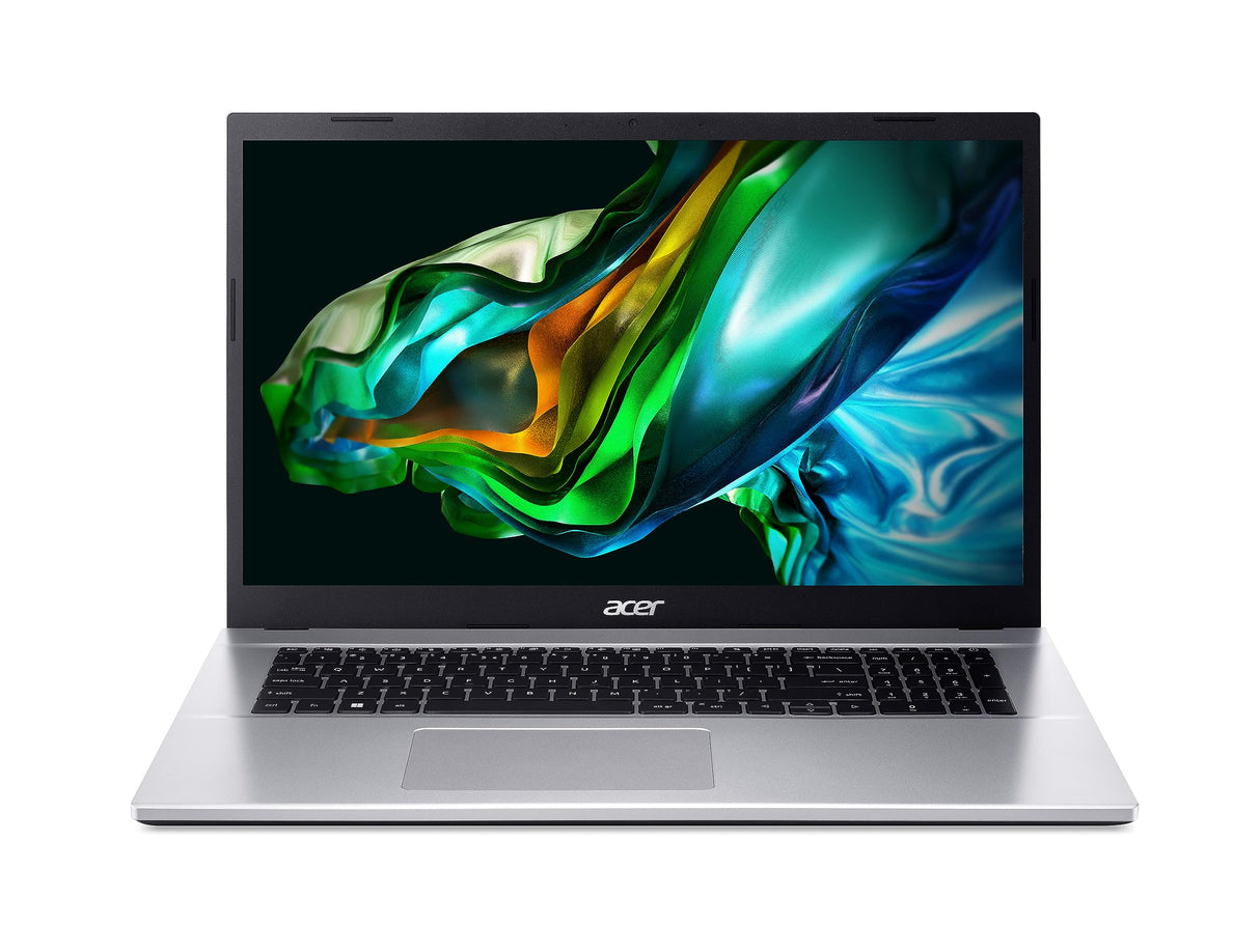 Acer A317-54-79NV