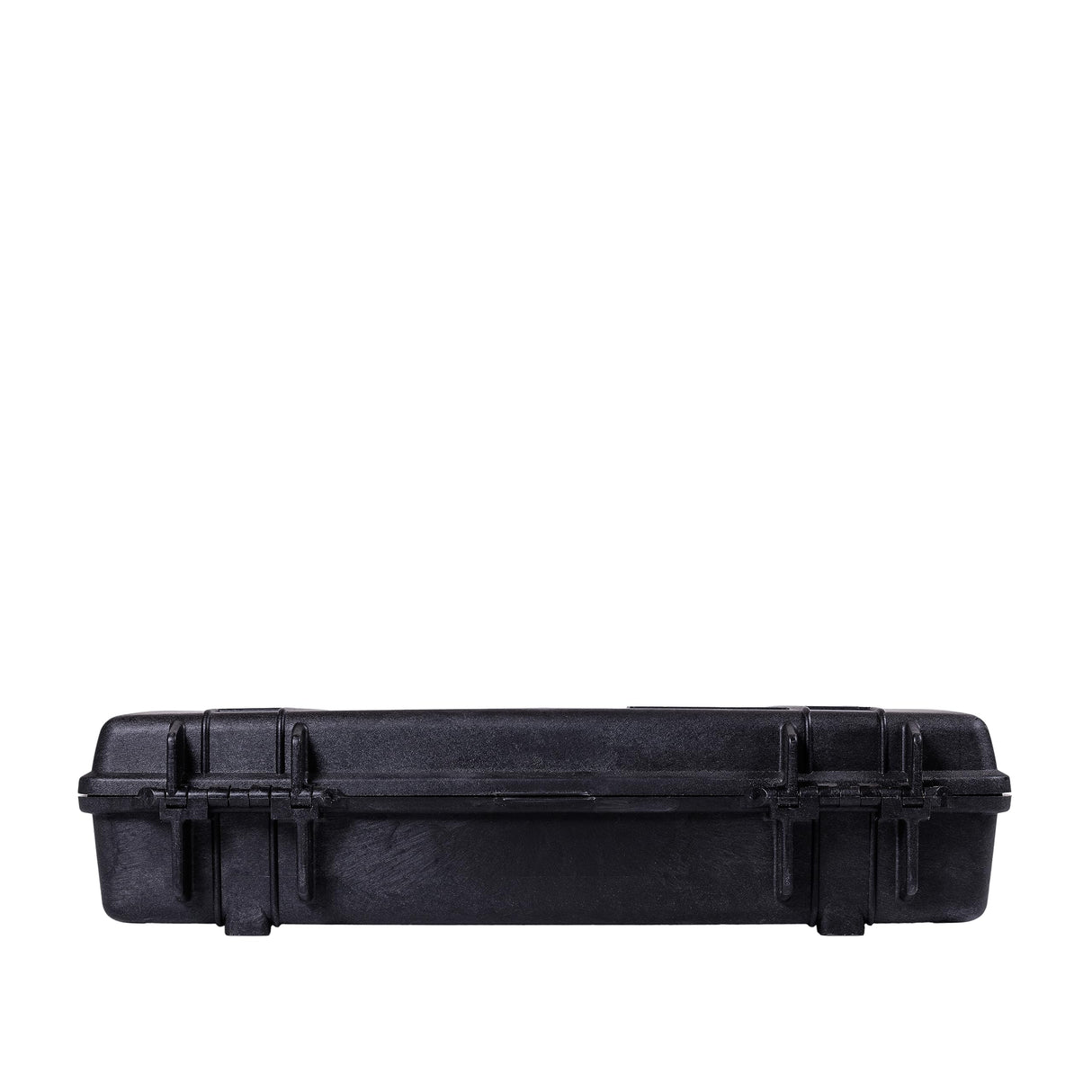 PELI 1495CC1 Maletín para portátil Resistente a los Impactos, IP67 estanco e Impermeable al Polvo, 15L de Capacidad, Fabricado en EE.UU., Color Negro