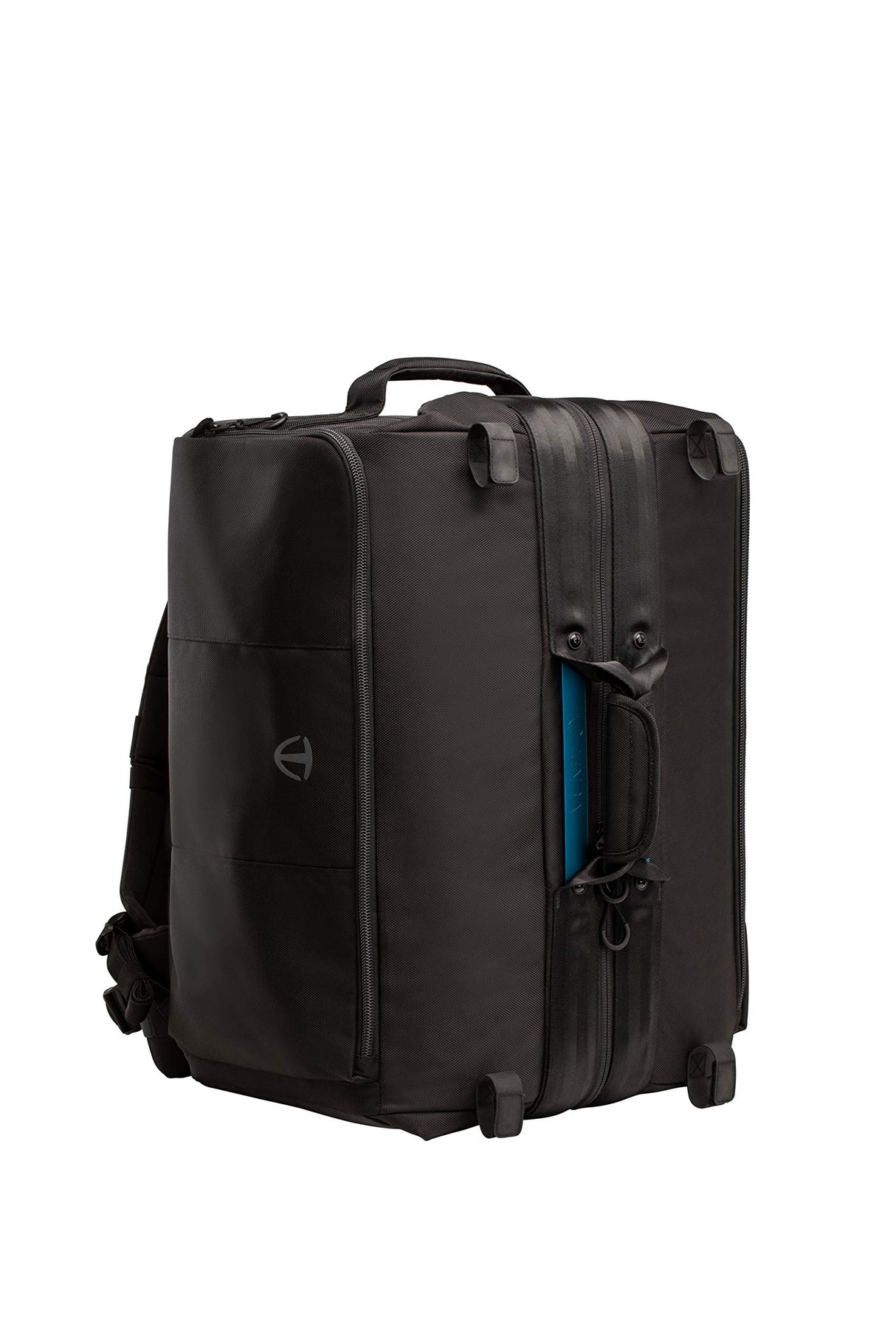 Tenba CinelLuxe Pro Gimbal Mochila 24, 637-513