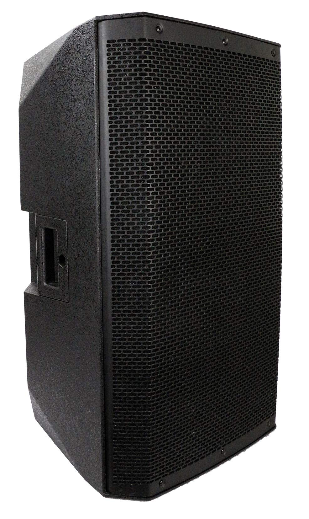 GLEMM Karma - Difusor Amplificado Profesional 900 W Bx 7615PRO