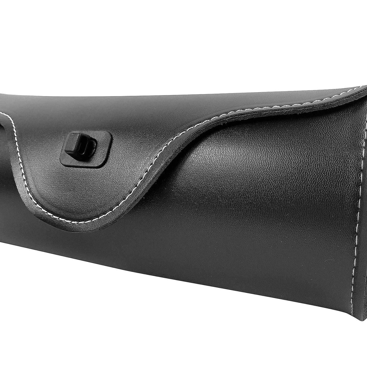 Laptop Asus TUF Gaming A14 2024 FA401UV-RG002 14" 32 GB RAM 1 TB SSD Nvidia Geforce RTX 4050 QWERTY Español AMD Ryzen 7 8845HS - Marca: Asus - EAN: 4711387685105