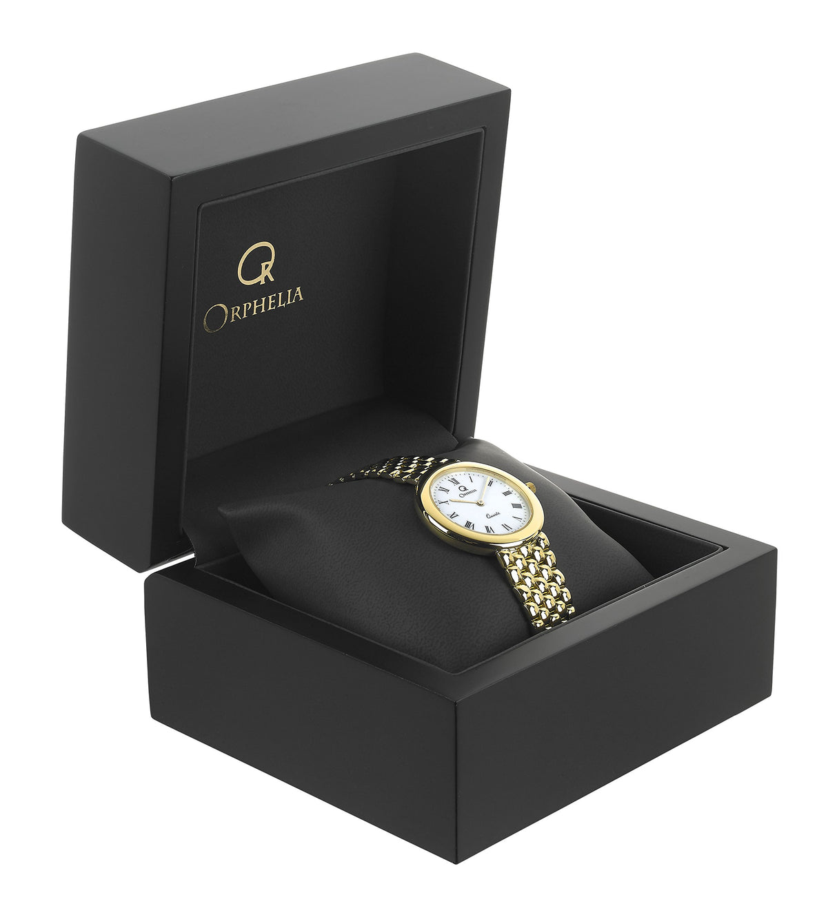 ORPHELIA Reloj de Pulsera Hombre MON-7073