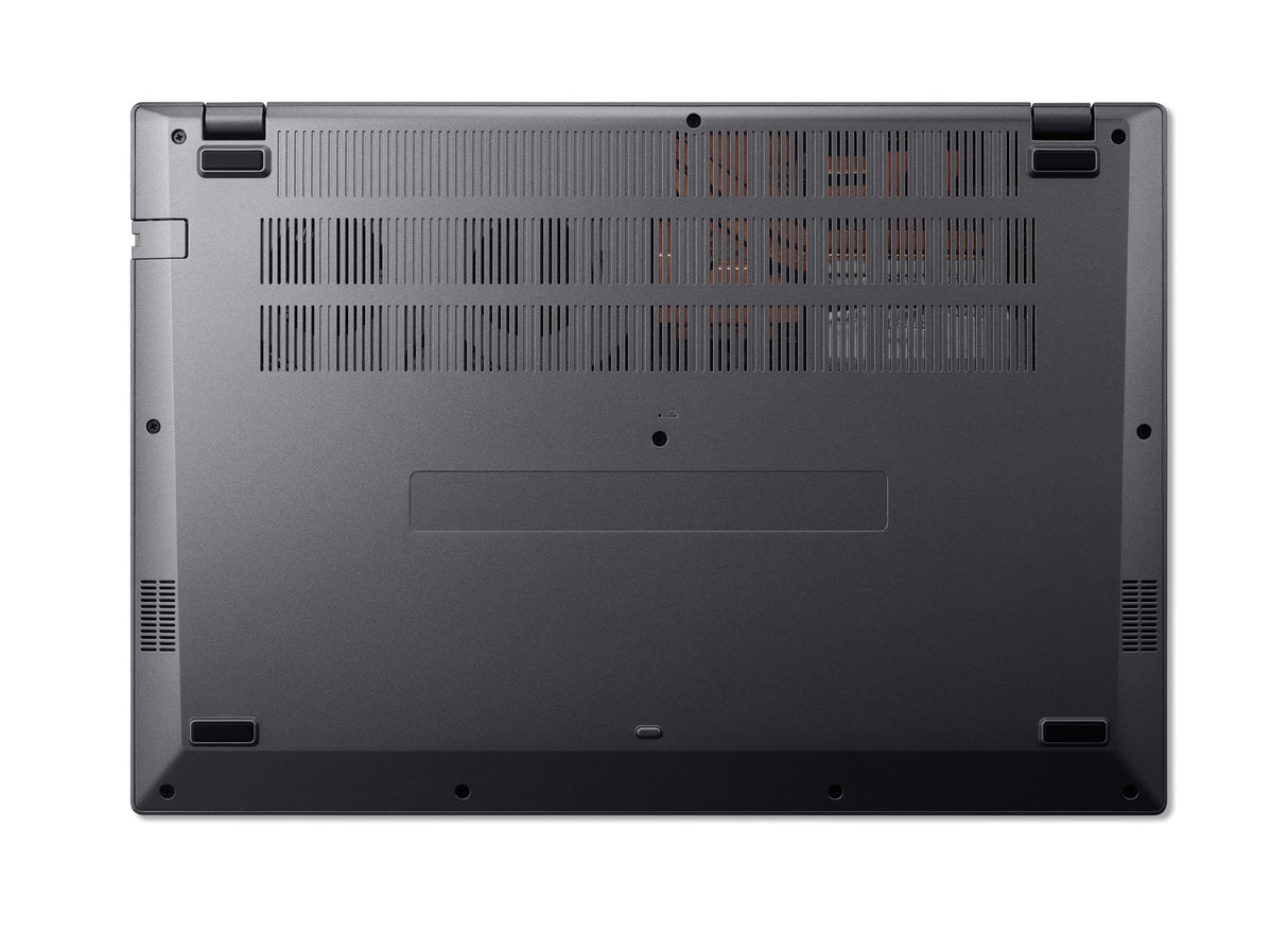 ACER Aspire (A16-51GM-53Q3) 16,0" WUXGA, IPS, Intel Core 5-120U, 16GB RAM, 512GB SSD, Geforce RTX2050, Windows 11