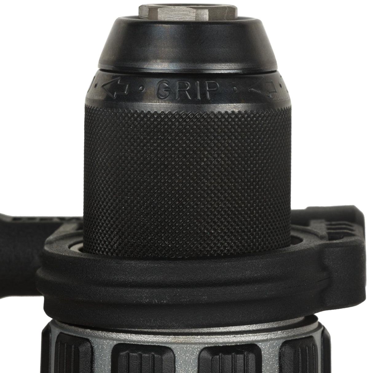 DEWALT DCD996NT - XJ - Taladro Percutor sin escobillas XR 18V XRP 13mm 95Nm sin cargador/batería con maletín TSTAK