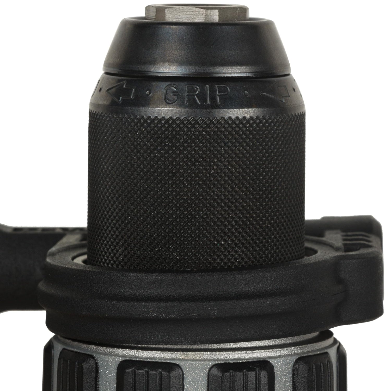 DEWALT DCD996NT - XJ - Taladro Percutor sin escobillas XR 18V XRP 13mm 95Nm sin cargador/batería con maletín TSTAK