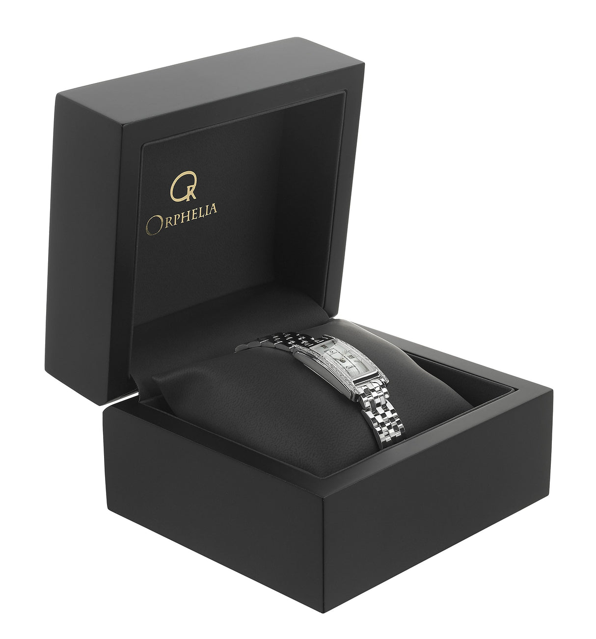 ORPHELIA Reloj de Pulsera Mujer MON-7085
