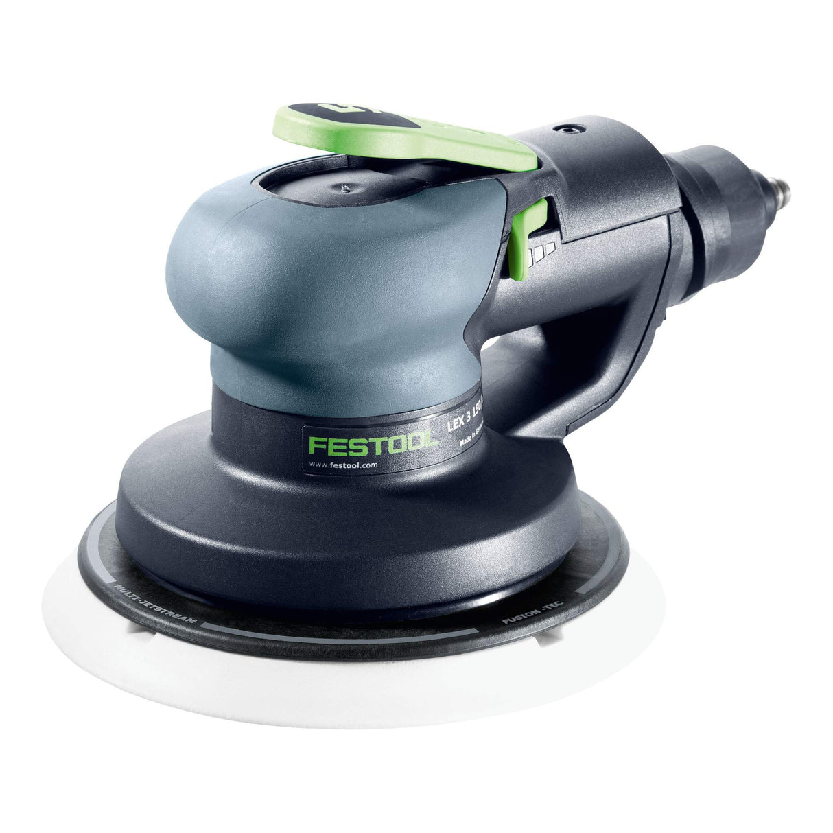 Festool Lijadora excéntrica neumática LEX 3 150/7