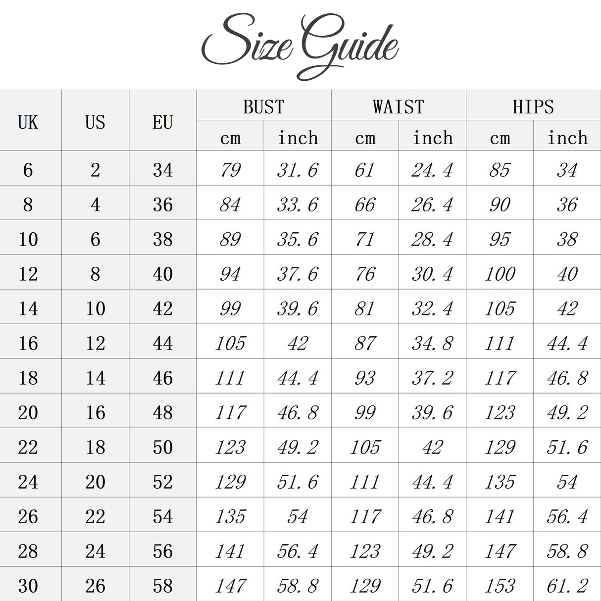 Lovedrobe Women's Midaxi Dress Ladies Lace Square Neckline Long Sleeve High Waist Empire A-Line for Wedding Guest Evening Occasion Vestido, Morado, 48 para Mujer