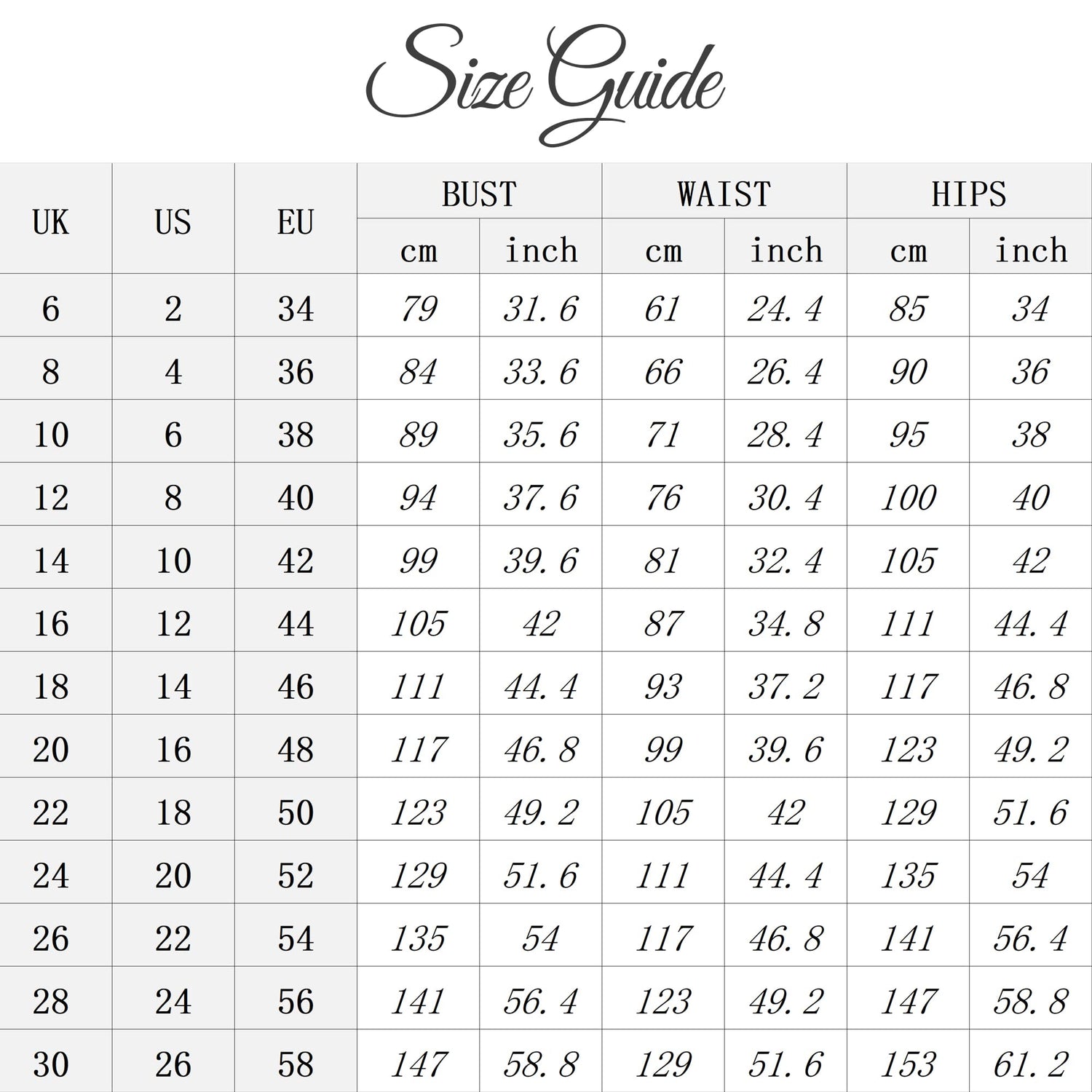 Maya Deluxe Women's Maxi Dress Ladies Sleeveless V-Neck Sequin Embellished Floral Ruffle Chiffon A-Line Open Back Tie Prom Ball Gown, Black, 38
