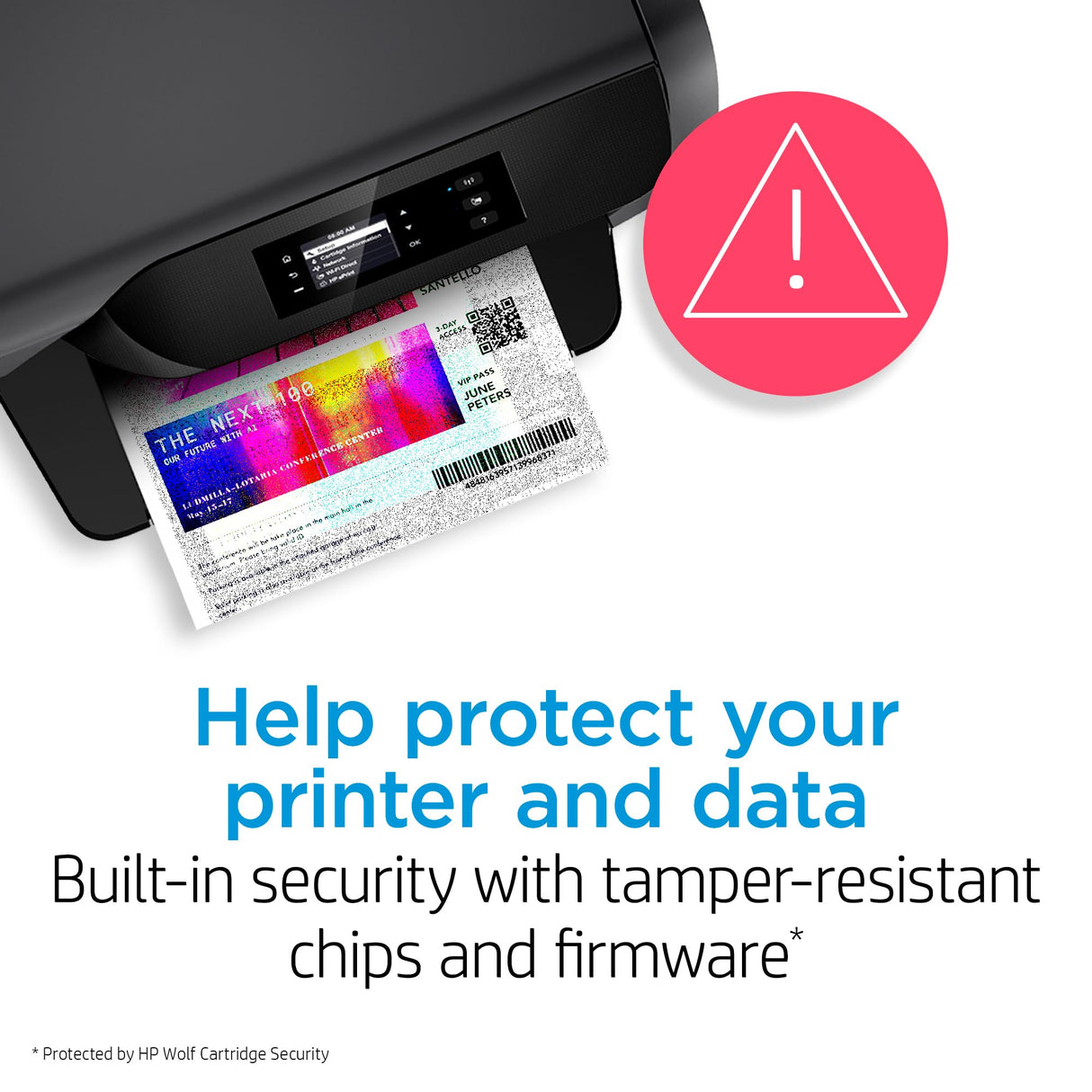 HP 981Y L0R16A, Negro, Cartucho de Tinta de Alta Capacidad PageWide Original, de 20.000 páginas, compatible con impresoras de inyección de tinta HP PageWide Enterprise Serie 556 y MFP 586