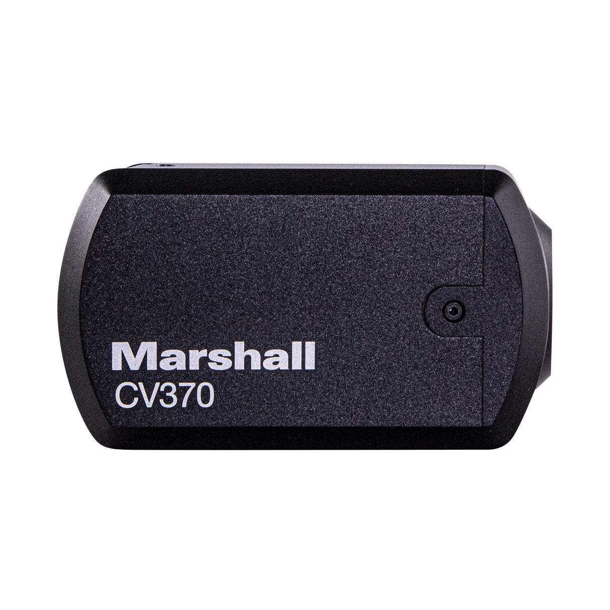 Marshall Electronics CV370-ND3 (MACV370ND3)