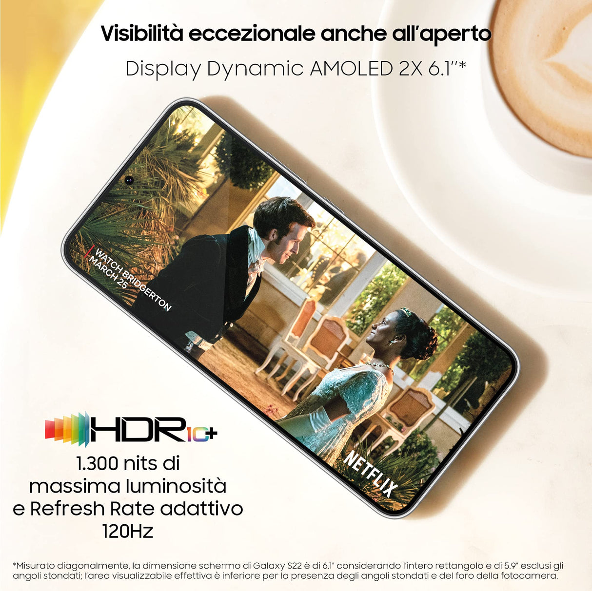 Sam DS S901 GAL S22 5G 8+256 OEM EU GRN