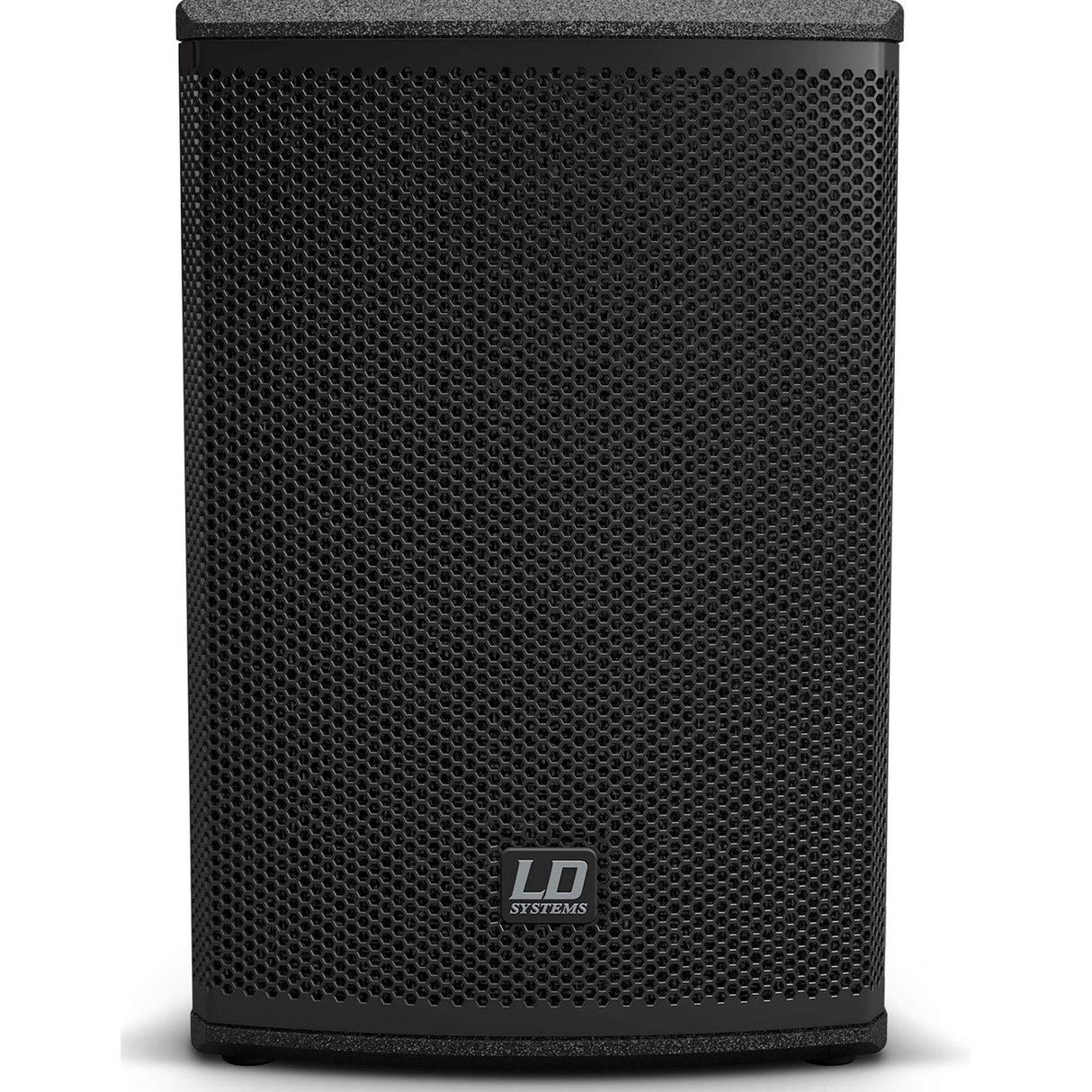 LD Systems MIX 6 G3 -