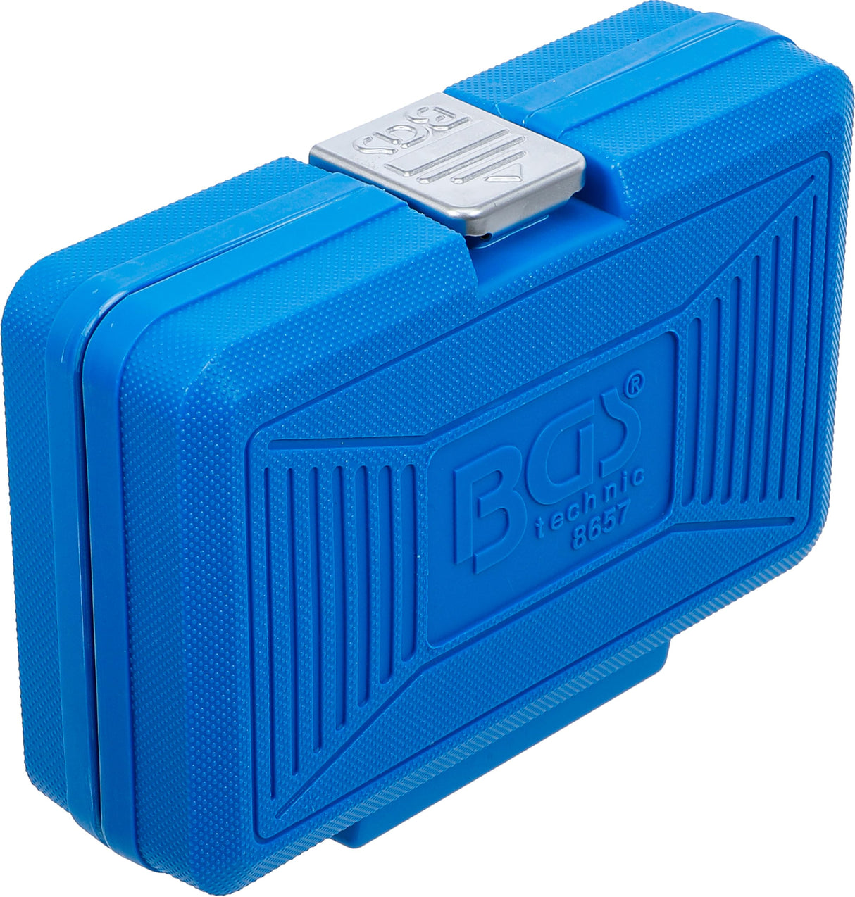 BGS 8657 | Juego de extractores de calentadores | M9 | 9 piezas