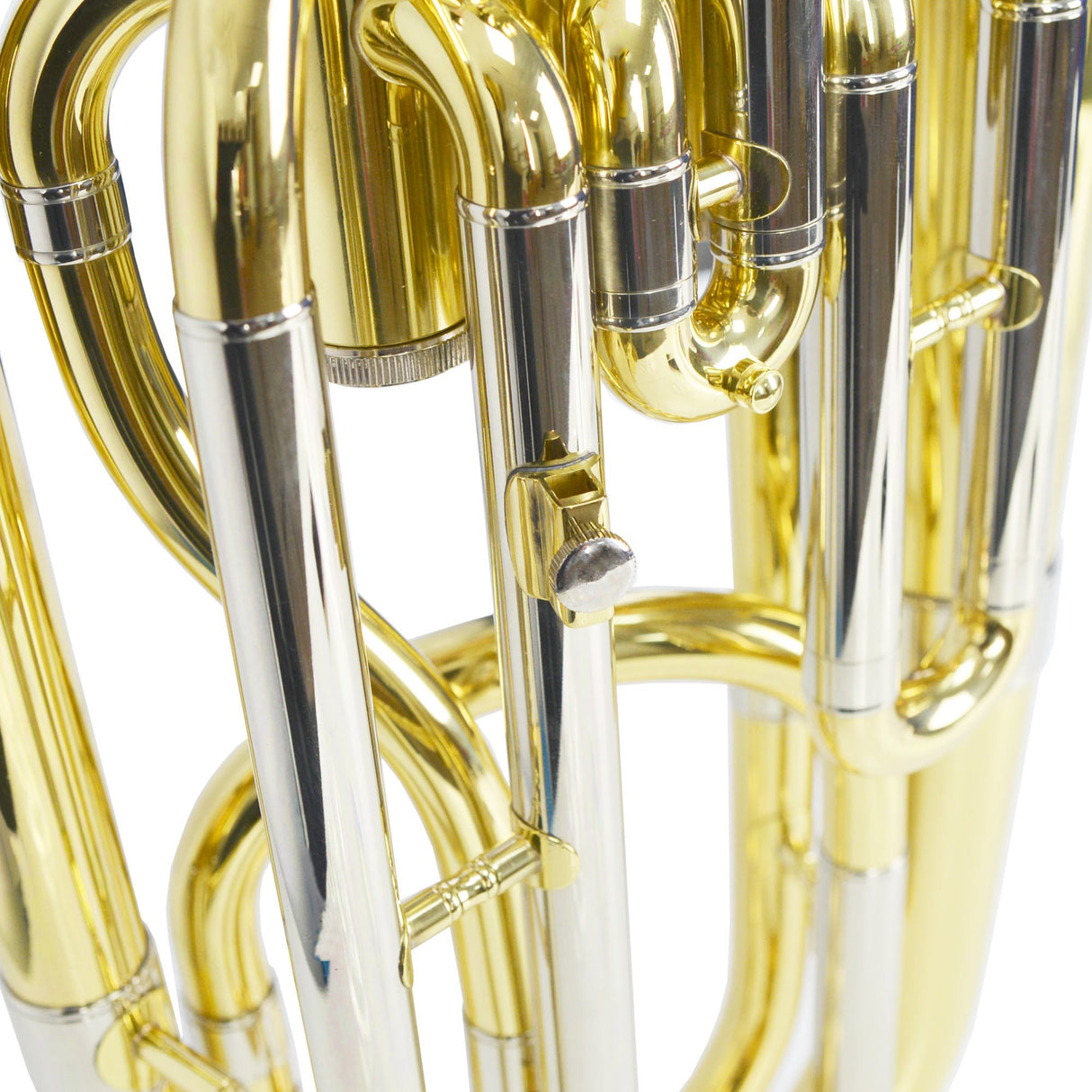 Montreux Sonata SBH701 - Estudiante baritone